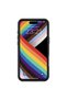 Battery Case 7000mAh Black (Apple iPhone 16 Plus) - 3