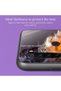 Marble Pattern Σκληρή Θήκη Space (Xiaomi Redmi Note 8T) - 5