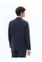 Nuencel - Blazer slim - 4