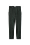 Pantaloni chino Noval