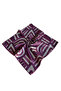 Soft Scarf 1501-12 - 2