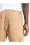 Pantaloni cargo jogger - 6