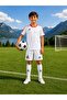 Children's Football and Training Shorts
