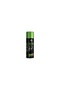 D302S Strawberry Scented Car Dashboard Polish Spray (250ml)