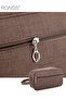 المواصفات: الأبعاد هي 26*15*10 سم / 10.2"*5.9"*3.9". - 6