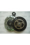 Kit ambreiaj, Valeo, Cod 826855 - 3