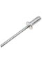 Pop-nituri 3x12mm 50buc TMP - 3