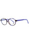 Ochelari WE5310 4855A
