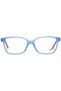 Ochelari WE5265 48092 - 2