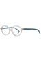 Ochelari WE5310 4872A