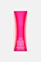 The Touch of Pink Spirit Edt Natural Spray 50ml - 3