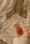 Starlight Bracelet