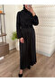 İpek Kupra Ferace - 6