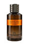 INNTENSE MAN ESSENCIA FLORES EDP 100ML PERFUME - 2