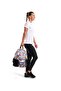 حقيبة ظهر ONE GO BACKPACK 30L ALLOVER COLLAGE - 5