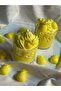 Piney Cloud Ananas Krema Mum - 4