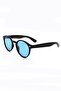 نظارات شمسية للجنسين من MRS MONACO C45 PHOTOCHROMIC G - 4