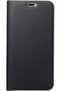 Μεταλλικό Χρυσό (Redmi Note 15) - 2