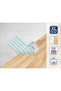 Profi Micro Duo mop refill - 4