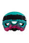 Helmet Jackal KinetiCore - Matte Turquoise M - 4