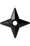 Naruto Shippuden Anime-Inspired Cosplay Accessory for Costume Display, Photography & Collectorsa