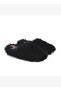Women's Slippers/ Slides (Home) Anai225-Mk Maraba  - 2