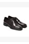 Men's Oxford (Classic) 0990003.36200801 Cortina T.Moro - 3