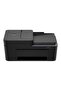 DeskJet Ink Advantage Ultra 5827 All-in-One Printer, B3ZF3A - 4