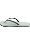 Șlapi Color Combo Flip Flop Verde - 2
