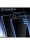 واقي شاشة ماتي جوست متوافق مع Reno 15F 5G/Reno 15 FS، زجاج حماية نانو بصلابة 9H - 3