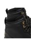 BOOT SLASHER HIGH AF18440-7X000298-MC021 - 3