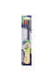 Flame-On BBQ Lighter with Refill, Assorted, FL-BBQL-1PK-R - 2
