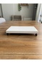 Footed Marble Presentation Tray and Oil Dish Base – 25X15 cm Rectangular Marble Tray