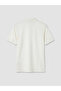 تي شيرت رجالي من NEVAVM ذو ياقة بولو - 7