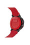 Watch Wwmd1012 Men's Watch - 5