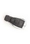 Mercedes - Smart key 2 buttons