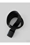Palaska Yale Belt with Flat Plastic Buckle, Flexible, Hiking, Camping, Outdoor Strap - Metam - 3