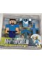 LEGO WORLD - 5