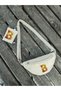Women's Cross Waist Chest Bag and Shoulder Bag Bags, Women's Hiking Bag Bag, Women's Travel Bag Bag, Women's Phone Bag Bag