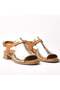Moirsa Women's Genuine Leather Sandals 6190 - 2