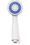 Portable Camping Shower Outdoor USB Rechargeable Electric Shower Pump for Camping Car Washing Gardening Pet Cleaning - 7