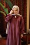 فستان من قماش الكوبرا - 7