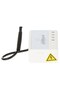 DAHUA DHI-ARM7012-W2(868) وحدة التتابع اللاسلكية - 2