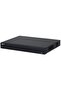 Dahua 32 قناة 12 ميجابكسل 2-قرص NVR مسجل NVR4232-4KS3