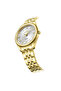 Rml7000-04 Women's Wristwatch - 3