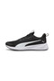 Flyer Lite 4 Laufschuhe - 4