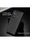 Θήκη Σιλικόνης Book Μαύρη (OnePlus 12) - 4