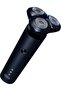Electric Shaver S301 - 4
