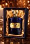 Alexandra premium - 2