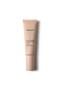 Cc Cream Spf 30 Skin Tone Equalizer Vegan Skin Cream 502 Cc